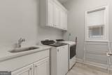 107 Cason Noah Drive - Photo 20