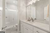 107 Cason Noah Drive - Photo 21