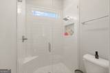 107 Cason Noah Drive - Photo 22
