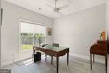 107 Cason Noah Drive - Photo 23