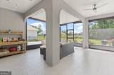 107 Cason Noah Drive - Photo 24