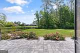 107 Cason Noah Drive - Photo 28