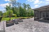 107 Cason Noah Drive - Photo 29