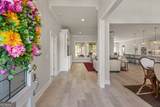 107 Cason Noah Drive - Photo 3