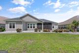 107 Cason Noah Drive - Photo 30