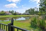 107 Cason Noah Drive - Photo 31