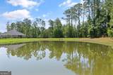 107 Cason Noah Drive - Photo 32