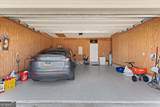 107 Cason Noah Drive - Photo 33