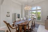 107 Cason Noah Drive - Photo 4