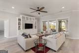 107 Cason Noah Drive - Photo 5