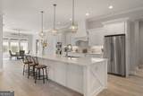 107 Cason Noah Drive - Photo 6