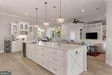 107 Cason Noah Drive - Photo 8