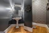 8814 River Road - Photo 10