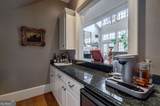 8814 River Road - Photo 11