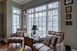 8814 River Road - Photo 13