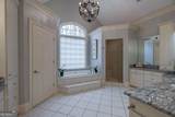 8814 River Road - Photo 14