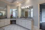 8814 River Road - Photo 15
