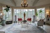 8814 River Road - Photo 16