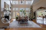 8814 River Road - Photo 19