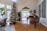 8814 River Road - Photo 20