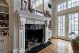 8814 River Road - Photo 21