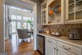 8814 River Road - Photo 22