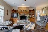8814 River Road - Photo 23