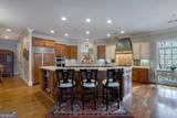 8814 River Road - Photo 24