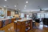 8814 River Road - Photo 25