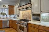 8814 River Road - Photo 26