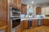 8814 River Road - Photo 27