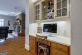8814 River Road - Photo 28