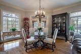 8814 River Road - Photo 29