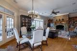 8814 River Road - Photo 30