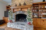 8814 River Road - Photo 31