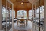 8814 River Road - Photo 32