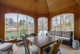 8814 River Road - Photo 33