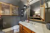 8814 River Road - Photo 34