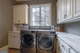 8814 River Road - Photo 35