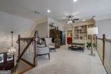 8814 River Road - Photo 37