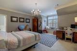 8814 River Road - Photo 38