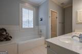 8814 River Road - Photo 39