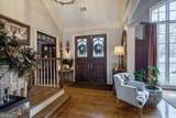 8814 River Road - Photo 4