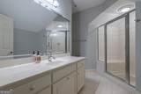 8814 River Road - Photo 41