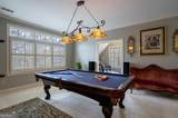 8814 River Road - Photo 42