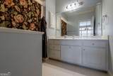 8814 River Road - Photo 44