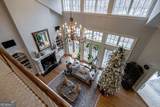 8814 River Road - Photo 45