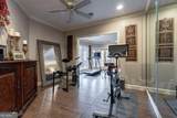 8814 River Road - Photo 46