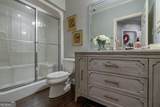 8814 River Road - Photo 47