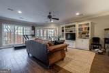 8814 River Road - Photo 48
